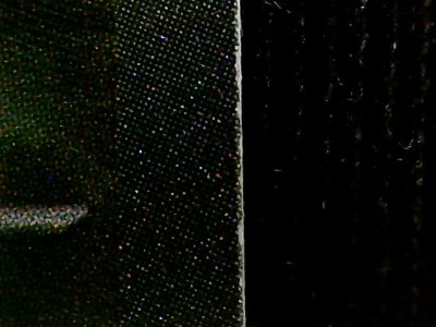 SN37401