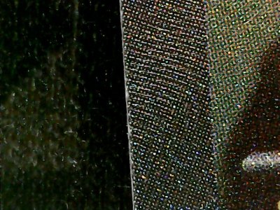 SN37401