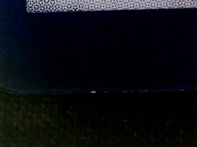 SN37402