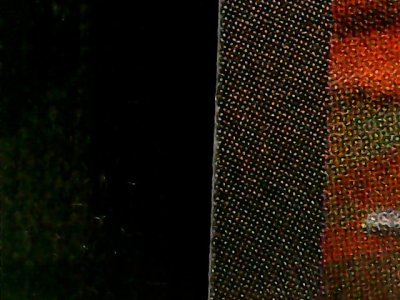 SN37402