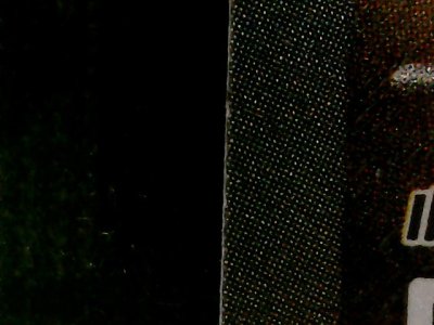 SN37402