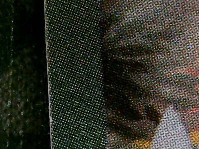 SN37402