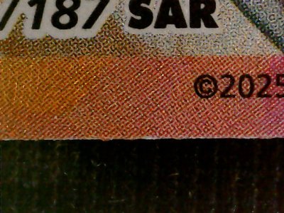 SN37403
