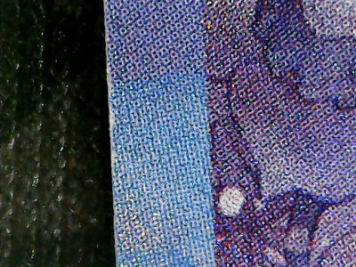 SN37404