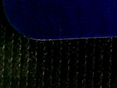 SN37405