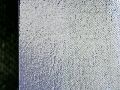 SN37405