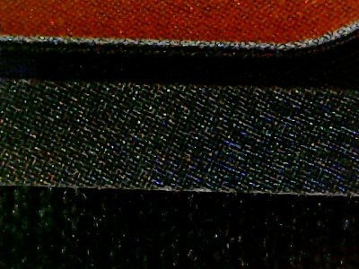 SN37407