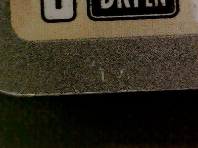 SN37409