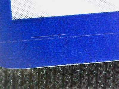 SN37409