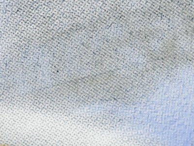 SN37409
