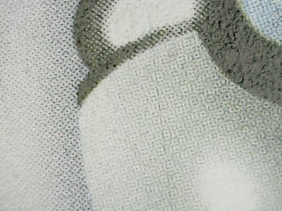 SN37409