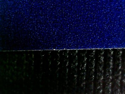 SN37410