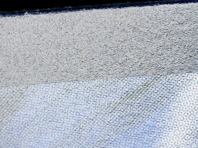 SN37410