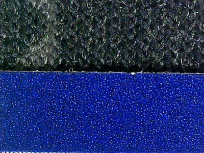 SN37413