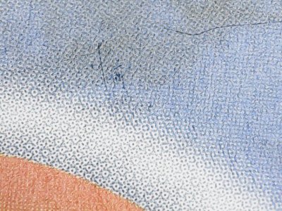 SN37413