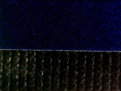 SN37413
