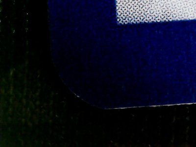 SN37415