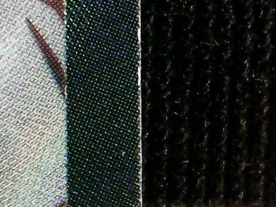 SN37416