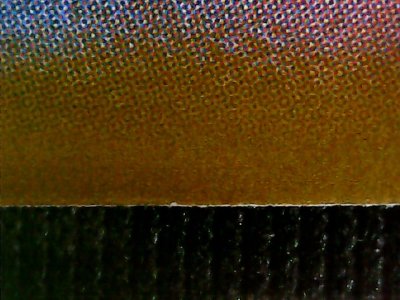 SN37416