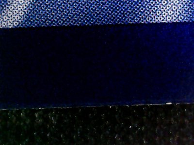 SN37417