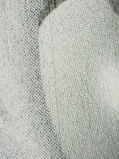 SN37419