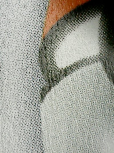 SN37419