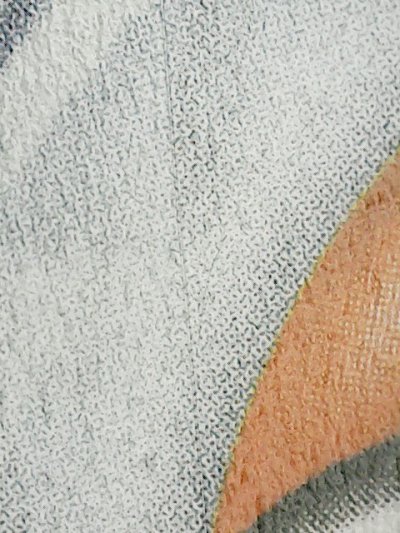 SN37419