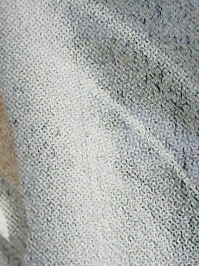SN37419