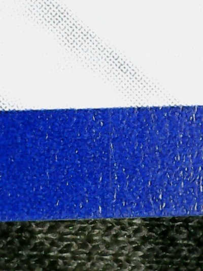 SN37420