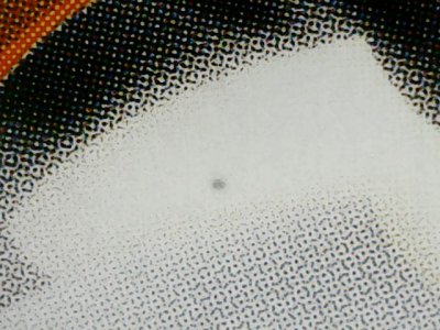 SN37421