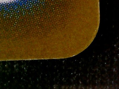 SN37421