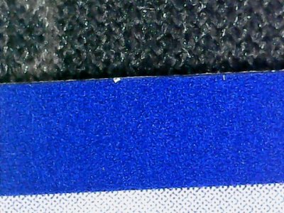 SN37422