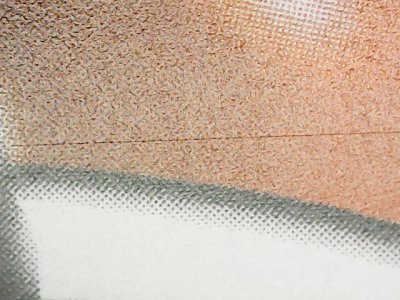 SN37422