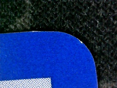 SN37423