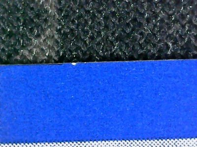 SN37423