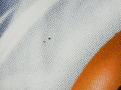 SN37423