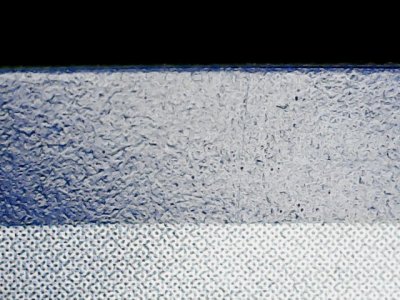 SN37423