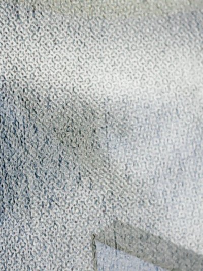 SN37424
