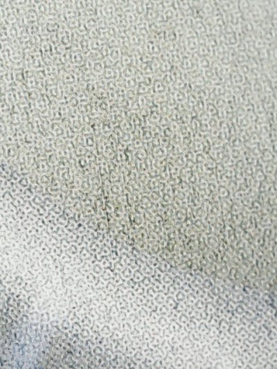 SN37424