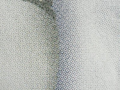 SN37442