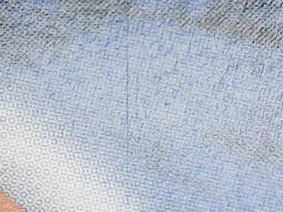 SN37439