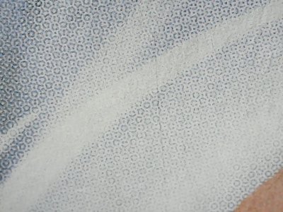 SN37439