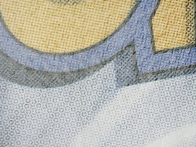 SN37439