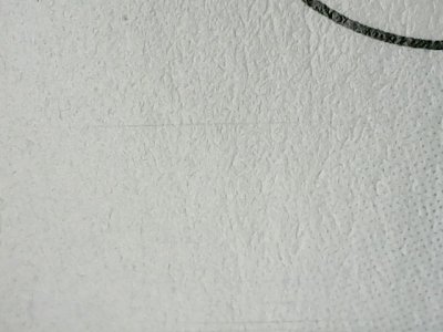 SN37475