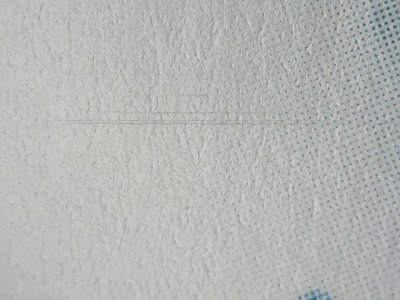 SN37475