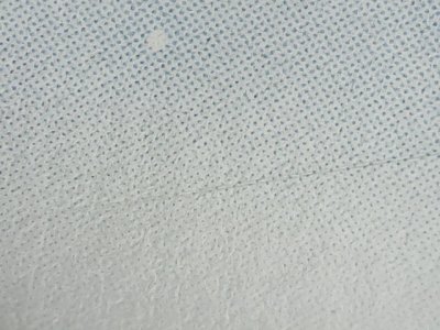 SN37475