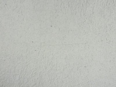 SN37475