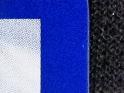 SN37467
