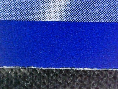 SN37467