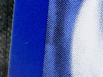 SN37467